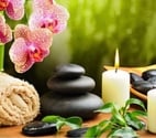 Full Body and Relax massage