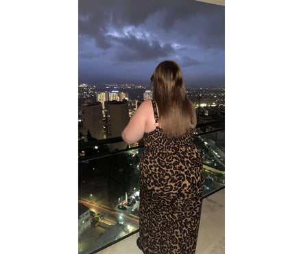 Adult Entertainment Ardsley Barnsley - Photos for BBW BADDIE😈😈😈