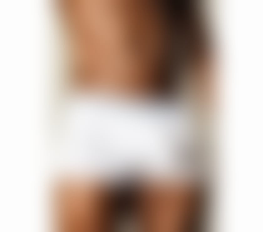  Escorts Northampton West Northamptonshire - Photos for Live your fantasy