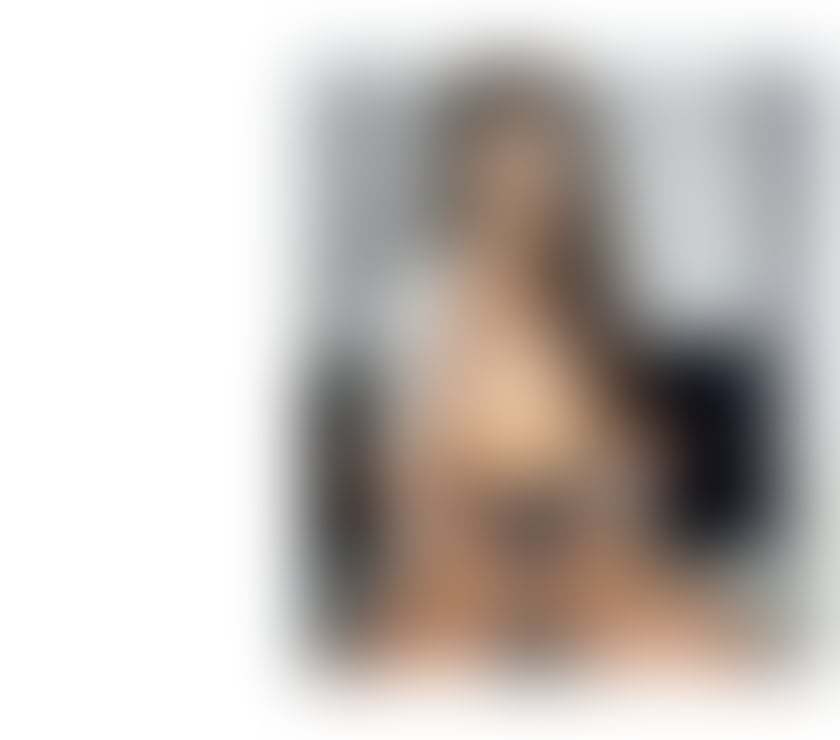 Escorts East London Hackney Central - East London - Photos for PSE 🎀 PARTY GIRL🎀 FULL GFE