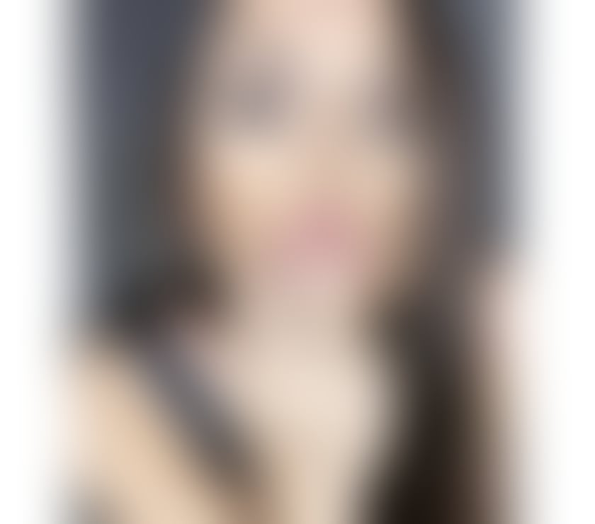 Escorts East London Hackney Central - East London - Photos for PSE 🎀 PARTY GIRL🎀 FULL GFE