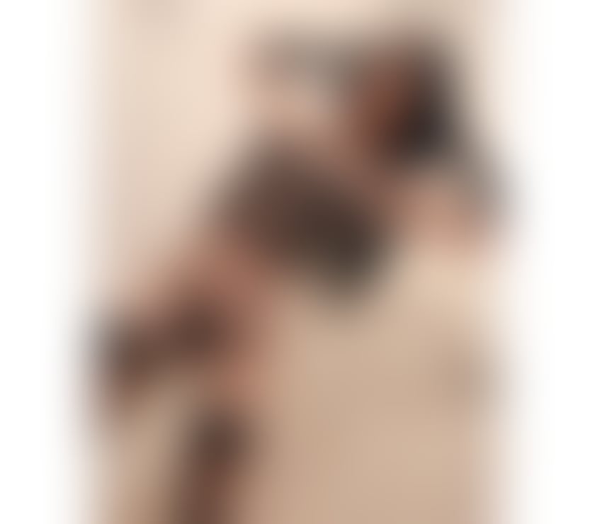 Escorts East London Poplar - East London - Photos for LARA 🔥 NEW SEXY NAUGHTY BRAZILIAN 🔥 PARTY🔥Escorts