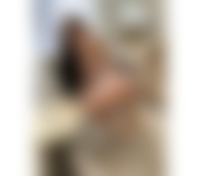 Escorts East London Poplar - East London - Photos for LARA 🔥 NEW SEXY NAUGHTY BRAZILIAN 🔥 PARTY🔥Escorts