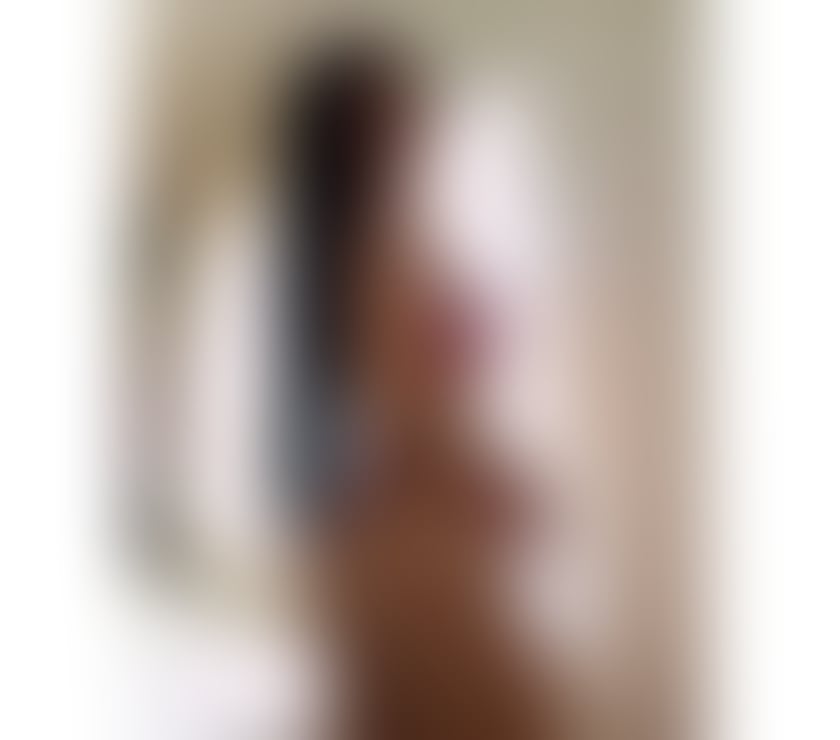 Escorts Poplar East London - Photos for LARA 🔥 NEW SEXY NAUGHTY BRAZILIAN 🔥 PARTY🔥Escorts