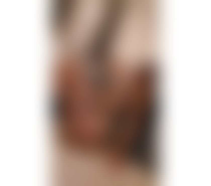 Escorts Poplar East London - Photos for LARA 🔥 NEW SEXY NAUGHTY BRAZILIAN 🔥 PARTY🔥Escorts