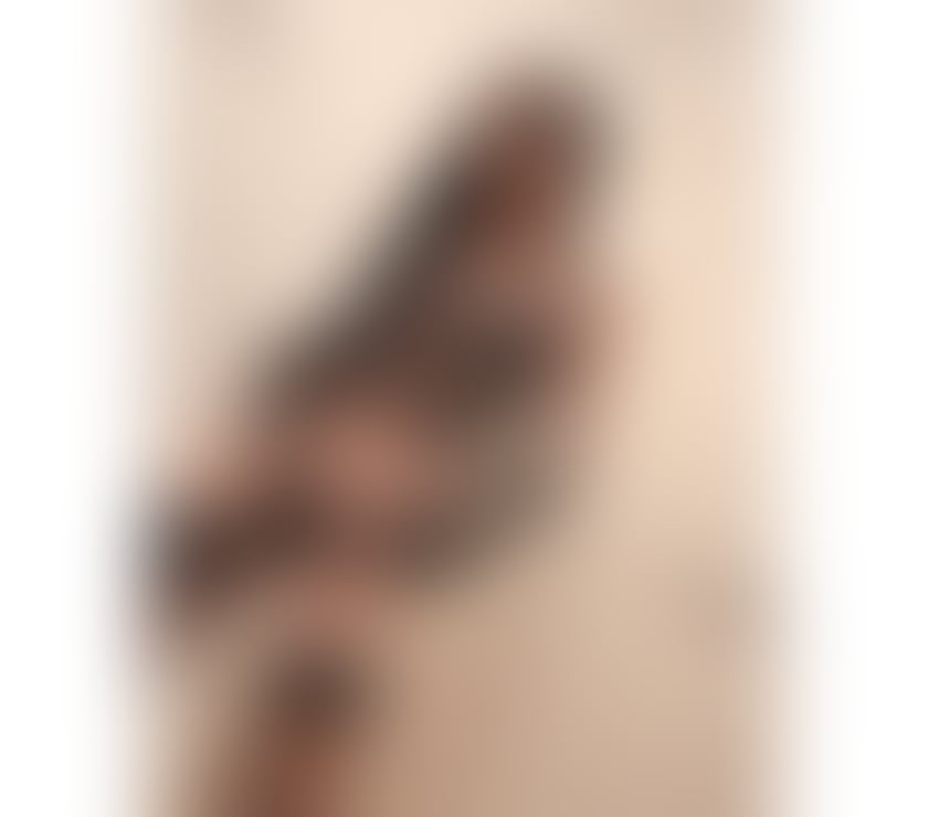 Escorts East London Poplar - East London - Photos for LARA 🔥 NEW SEXY NAUGHTY BRAZILIAN 🔥 PARTY🔥Escorts