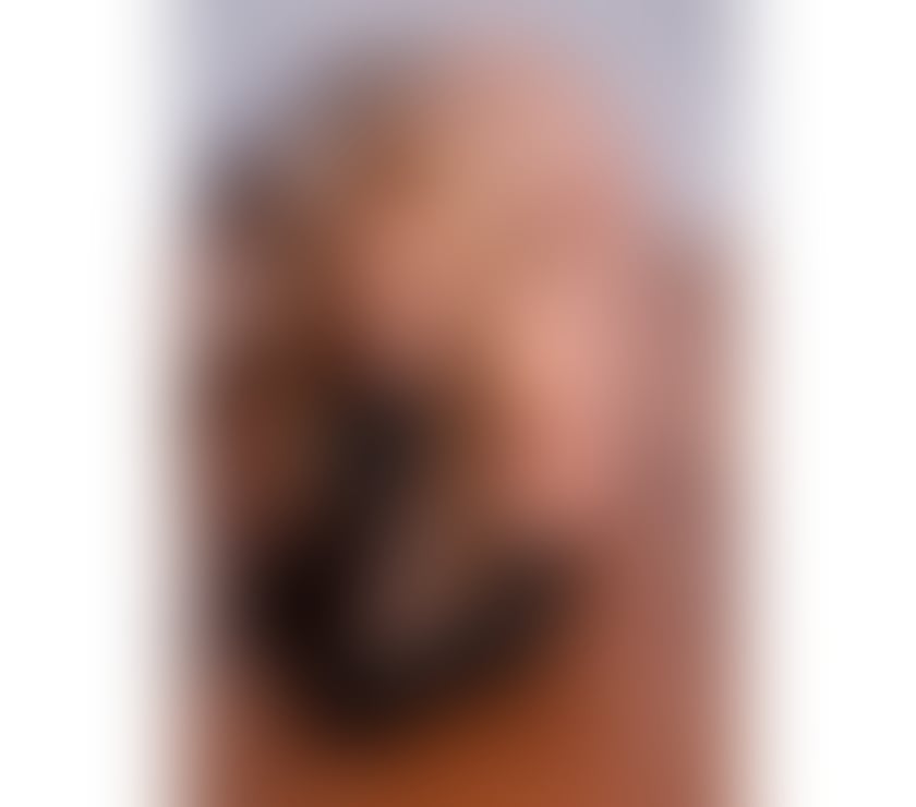 Escorts East London Poplar - East London - Photos for Hey ♥️ I am a curvy PRIA in your area, perfect body