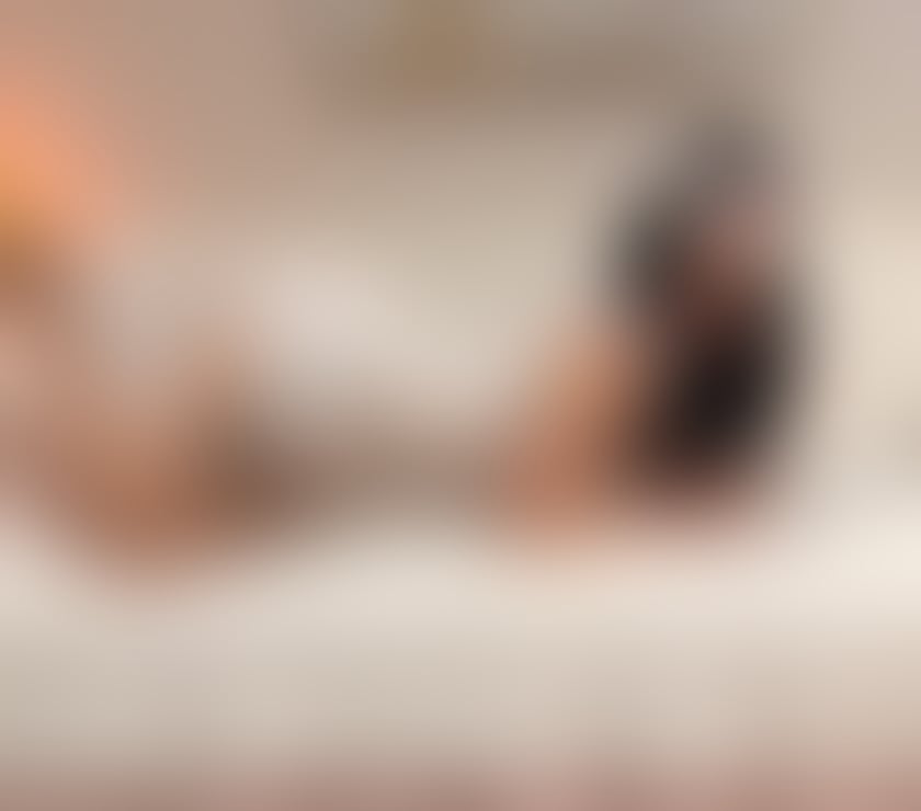 Escorts South West London Earls Court - South West London - Photos for Domme Amalia Party Girl