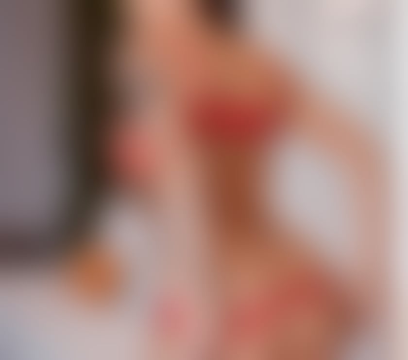 Escorts Central London Marylebone - Central London - Photos for Domme Brittany Party Girl