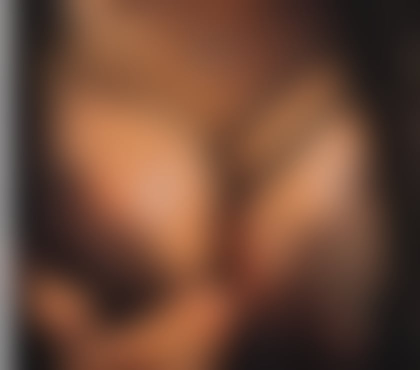  Escorts & Erotic Massage Earls Court South West London - Photos for Betty BBW Party Girl
