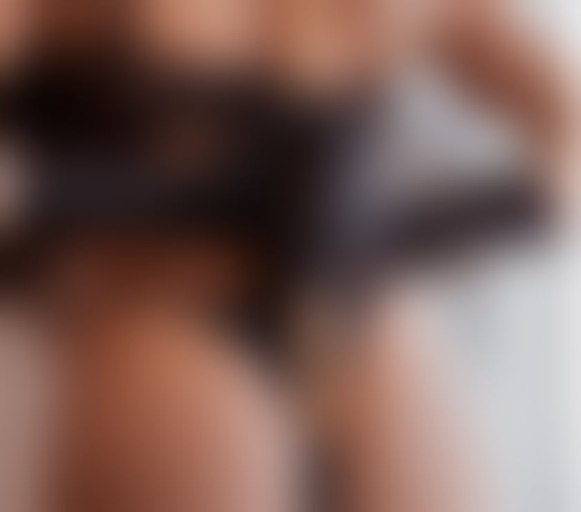 Escorts Central London Marylebone - Central London - Photos for Domme Brittany Party Girl