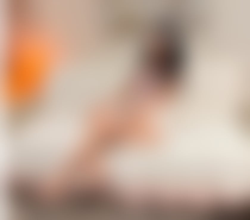 Escorts South West London Earls Court - South West London - Photos for Domme Amalia Party Girl