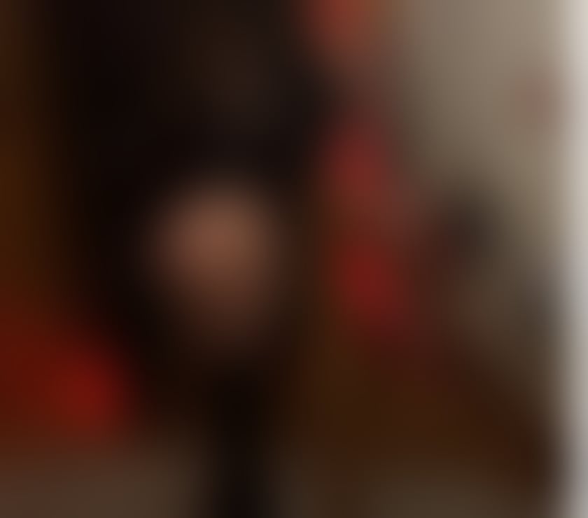  Escorts & Erotic Massage Earls Court South West London - Photos for Betty BBW Party Girl