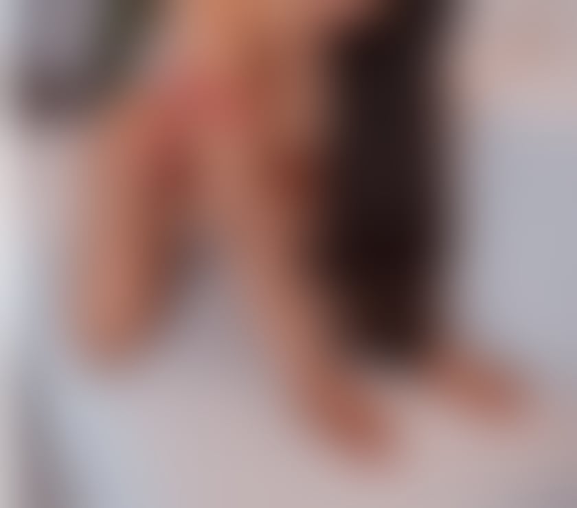 Escorts Central London Marylebone - Central London - Photos for Domme Brittany Party Girl