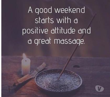Massage Erdington Birmingham - Photos for Fully qualified male massage therapist
