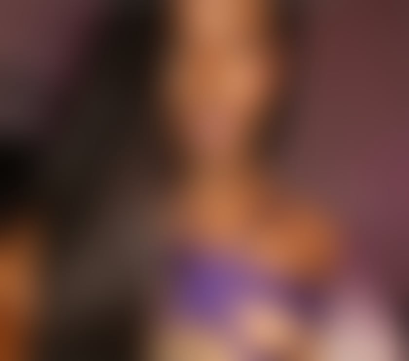 Trans Escorts Central London Fitzrovia - Central London - Photos for Miss Jasmine FOX 🇧🇷 BiG 🍆😈