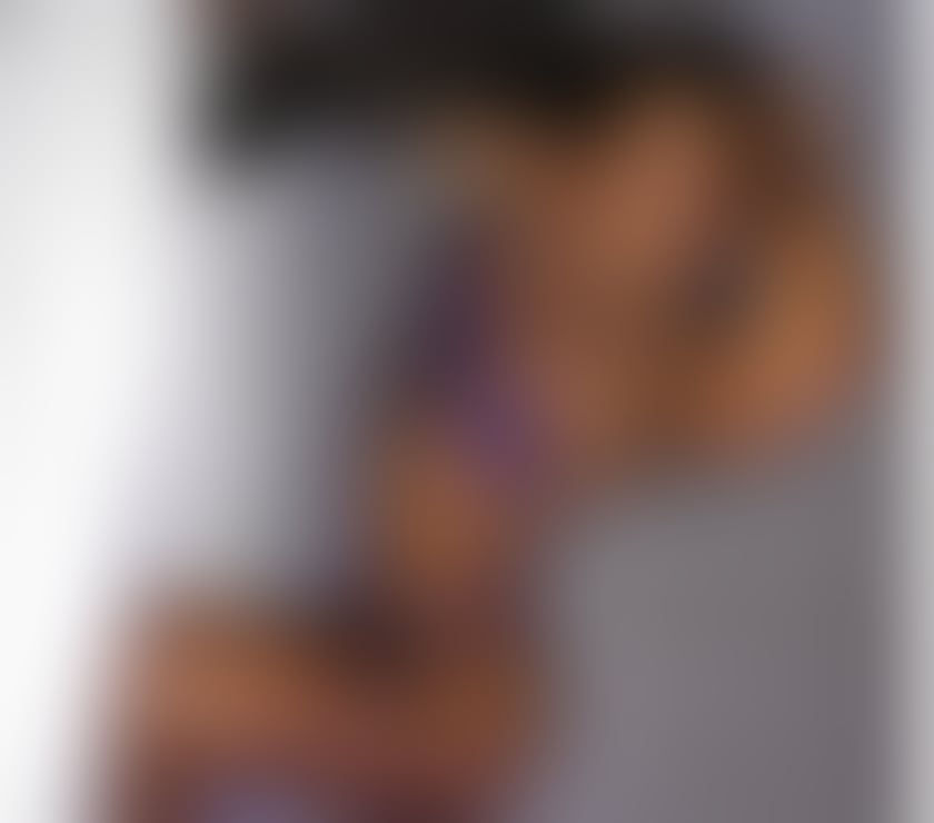 Trans Escorts Central London Fitzrovia - Central London - Photos for Miss Jasmine FOX 🇧🇷 BiG 🍆😈