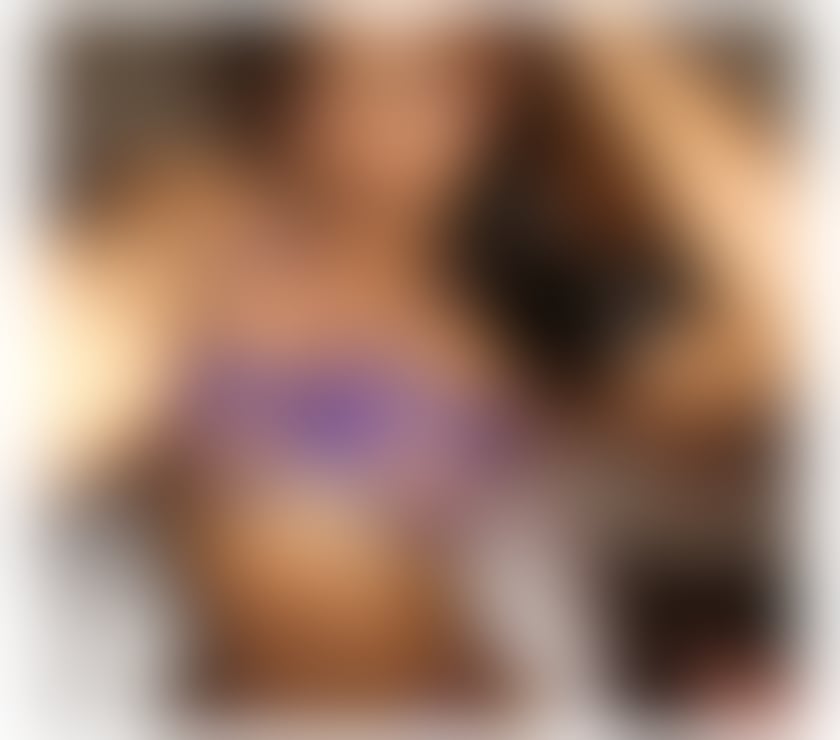 Trans Escorts Central London Fitzrovia - Central London - Photos for Miss Jasmine FOX 🇧🇷 BiG 🍆😈