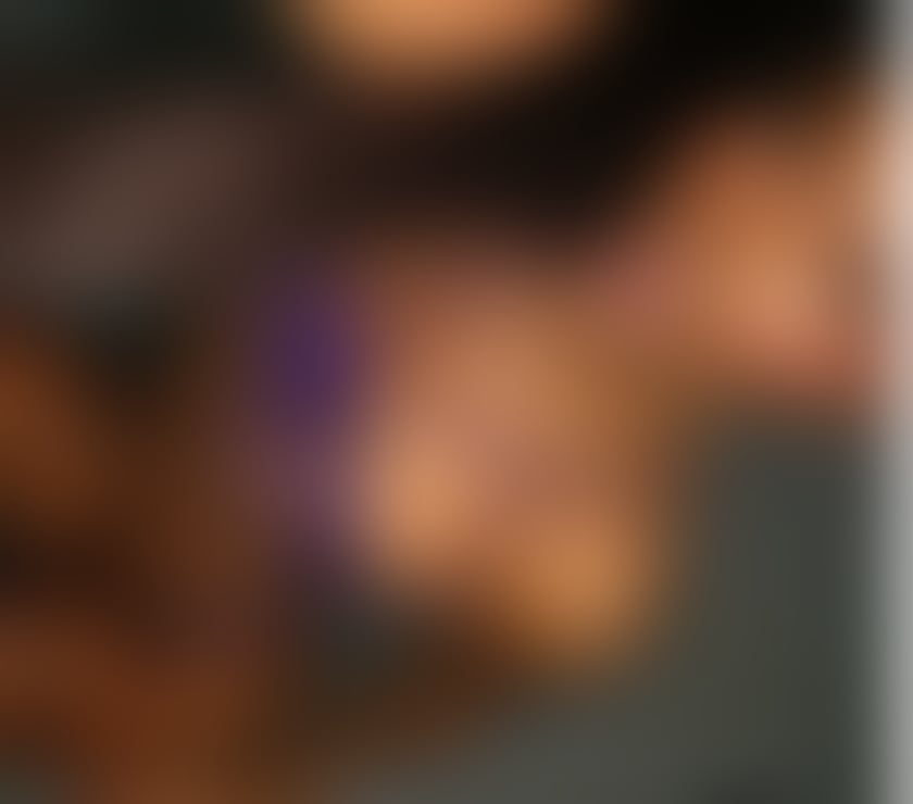 Trans Escorts Central London Fitzrovia - Central London - Photos for Miss Jasmine FOX 🇧🇷 BiG 🍆😈