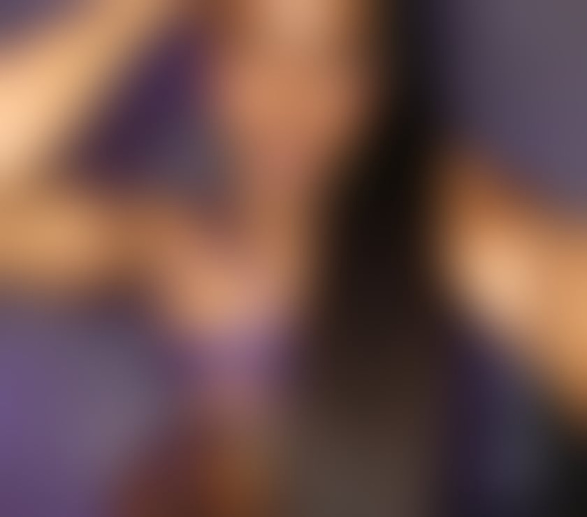 Trans Escorts Central London Fitzrovia - Central London - Photos for Miss Jasmine FOX 🇧🇷 BiG 🍆😈