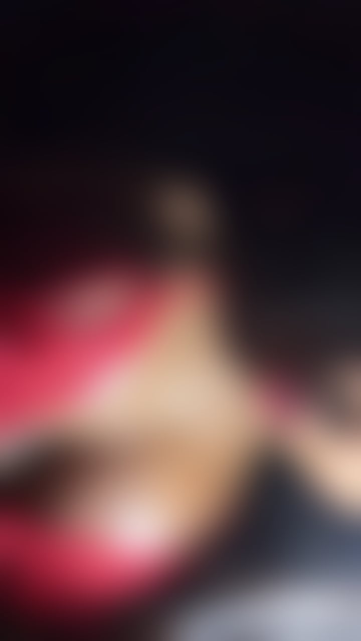 Trans Escorts Central London Marylebone - Central London - 