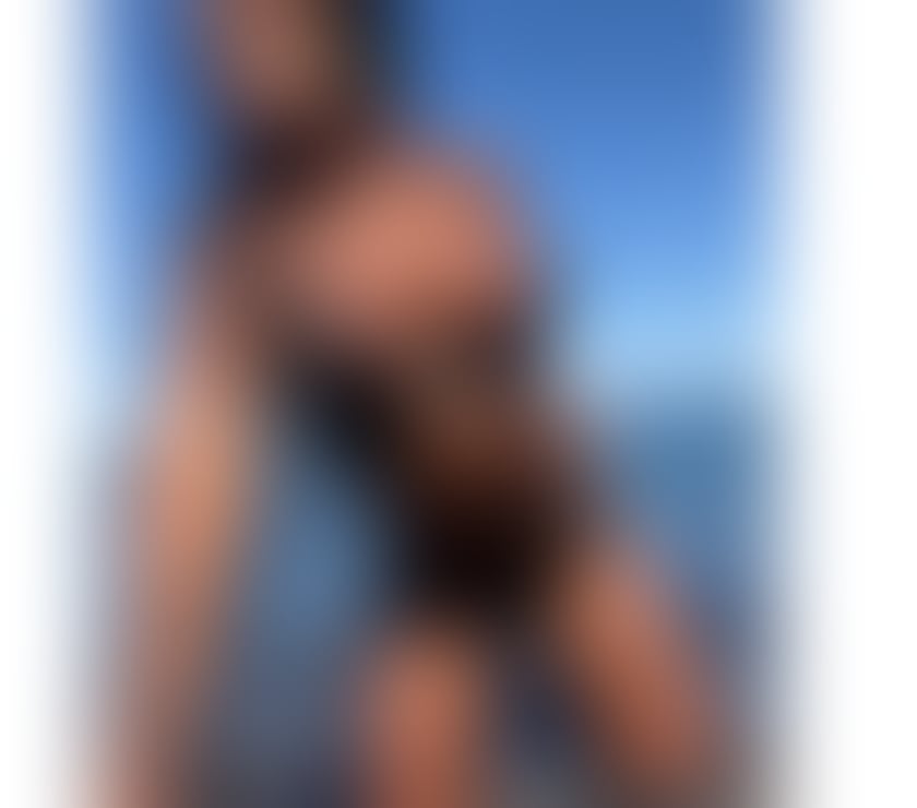 Trans Escorts Central London Marylebone - Central London - Photos for Jasmine Fox BBC
