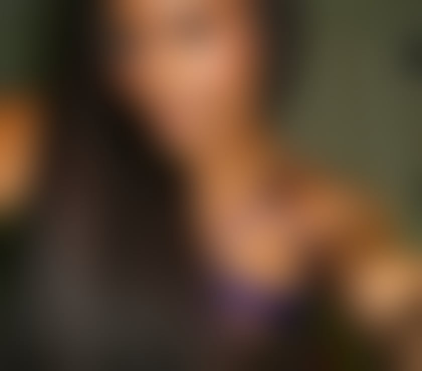 Trans Escorts Central London Fitzrovia - Central London - Photos for Miss Jasmine FOX 🇧🇷 BiG 🍆😈