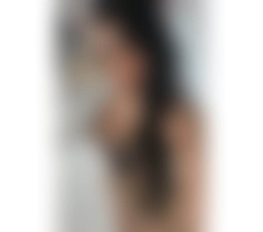 Escorts East London Stratford - East London - Photos for NEW BRAZILIAN IN STRATFORD 🫦🇧🇷 OWO-KISS-CIB