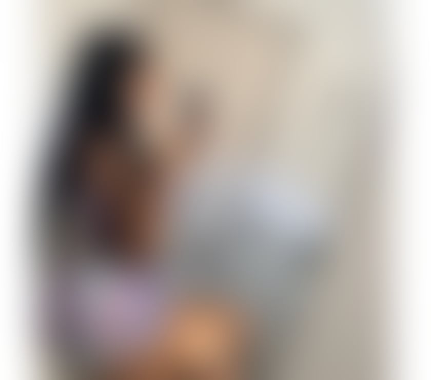 Escorts North London South Tottenham - North London - Photos for NEW BRAZILIAN IN SEVEN-SISTERS 🫦🇧🇷 OWO-KISS-CIB