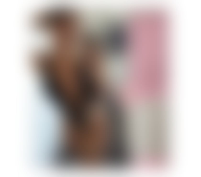 Escorts Stratford East London - Photos for NEW BRAZILIAN IN STRATFORD 🫦🇧🇷 OWO-KISS-CIB