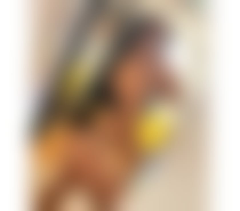  Escorts & Erotic Massage Ilford Station Redbridge - Photos for 🔥🌹 LEYLA , Stunning Brazilian 🌹🔥