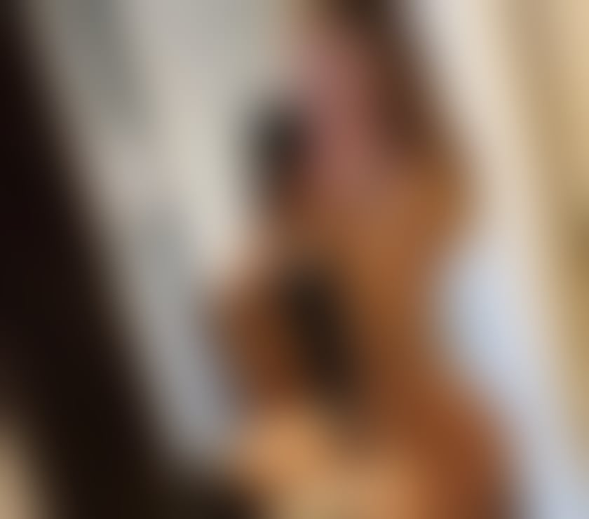  Escorts & Erotic Massage Ilford Station Redbridge - Photos for 🔥🌹 LEYLA , Stunning Brazilian 🌹🔥