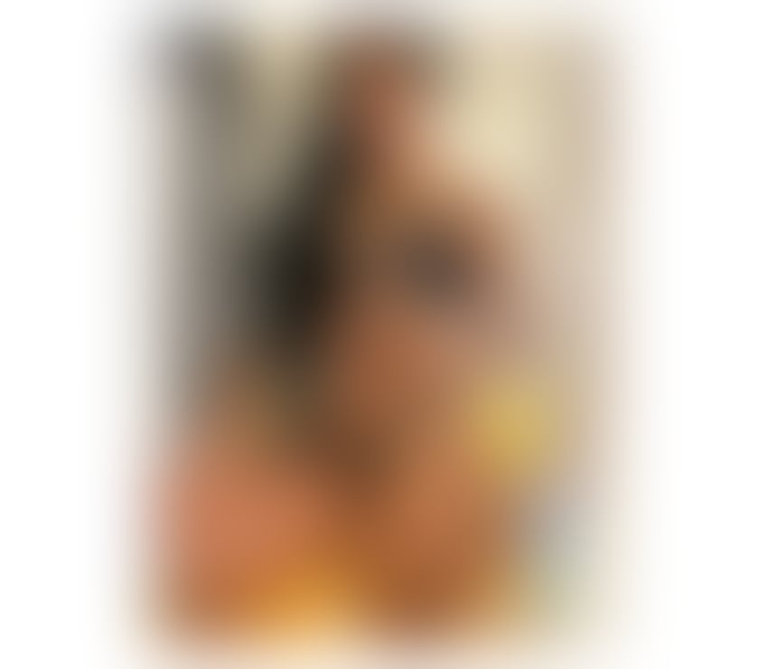 Escorts East London Redbridge - Photos for ๐ฅ๐น LEYLA , Stunning Brazilian ๐น๐ฅ