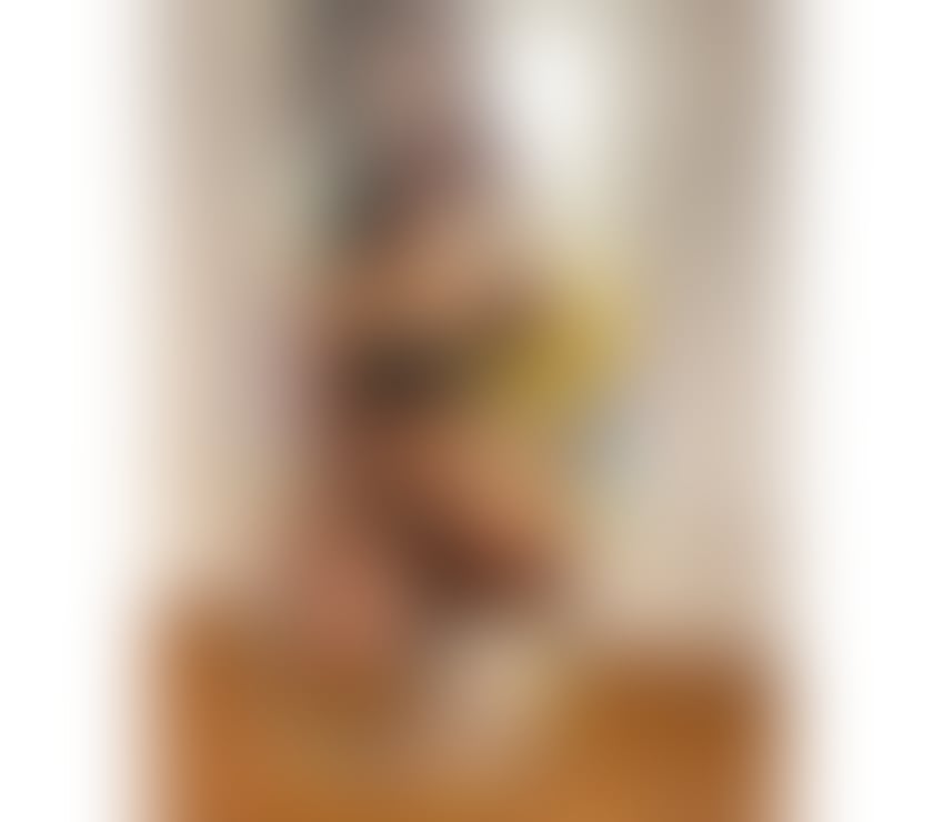  Escorts & Erotic Massage Ilford Station Redbridge - Photos for 🔥🌹 LEYLA , Stunning Brazilian 🌹🔥