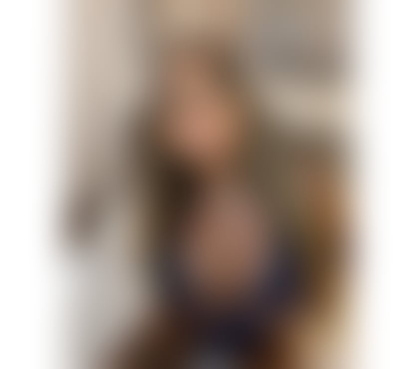 Escorts and Massages Stratford East London - Photos for SEXY 🍑 big Booty HOT GIRL NEW Candy 🍾