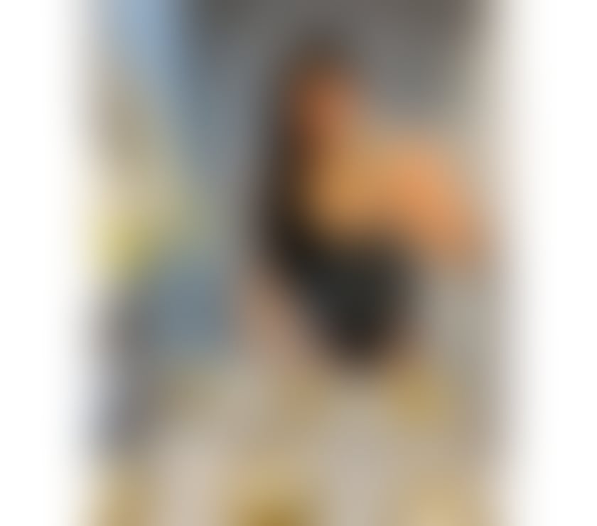 Transsexual Escorts Reading Town Centre Reading - Photos for TS-DONNA FROM SPAIN NOW IN READING