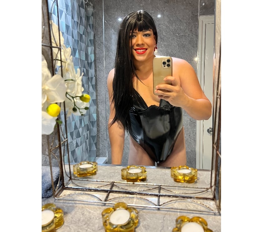 Transsexual Escorts Reading Town Centre Reading - Photos for TS-DONNA FROM SPAIN NOW IN READING