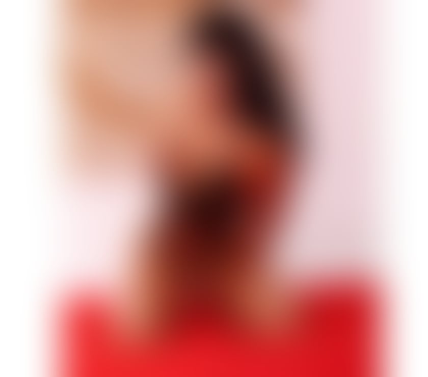 Trans Escorts Reading Reading Town Centre - Reading - Photos for TS-DONNA FROM SPAIN NOW IN READING