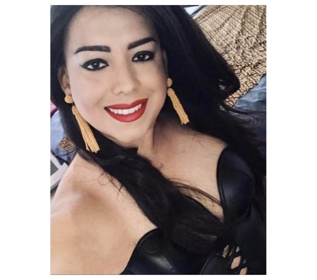 Trans Escorts Reading Reading Town Centre - Reading - Photos for TS-DONNA FROM SPAIN NOW IN READING