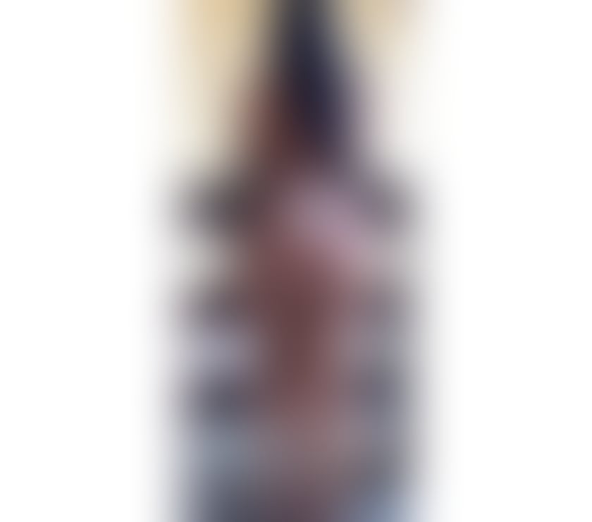 Escorts East London Redbridge - Photos for 🌙🦋🍷 5. Velvet-Moon Butterfly