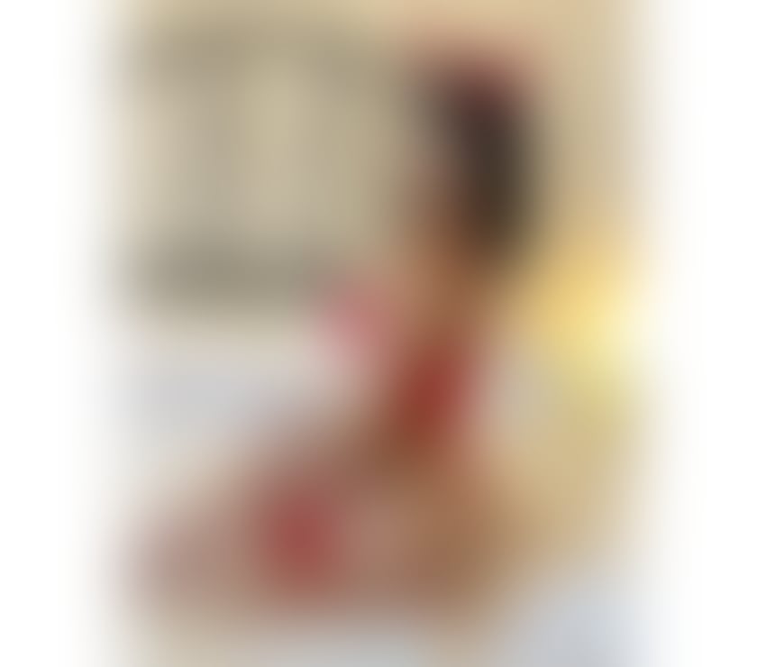 Escorts East London Redbridge - Photos for 🌙🦋🍷 5. Velvet-Moon Butterfly