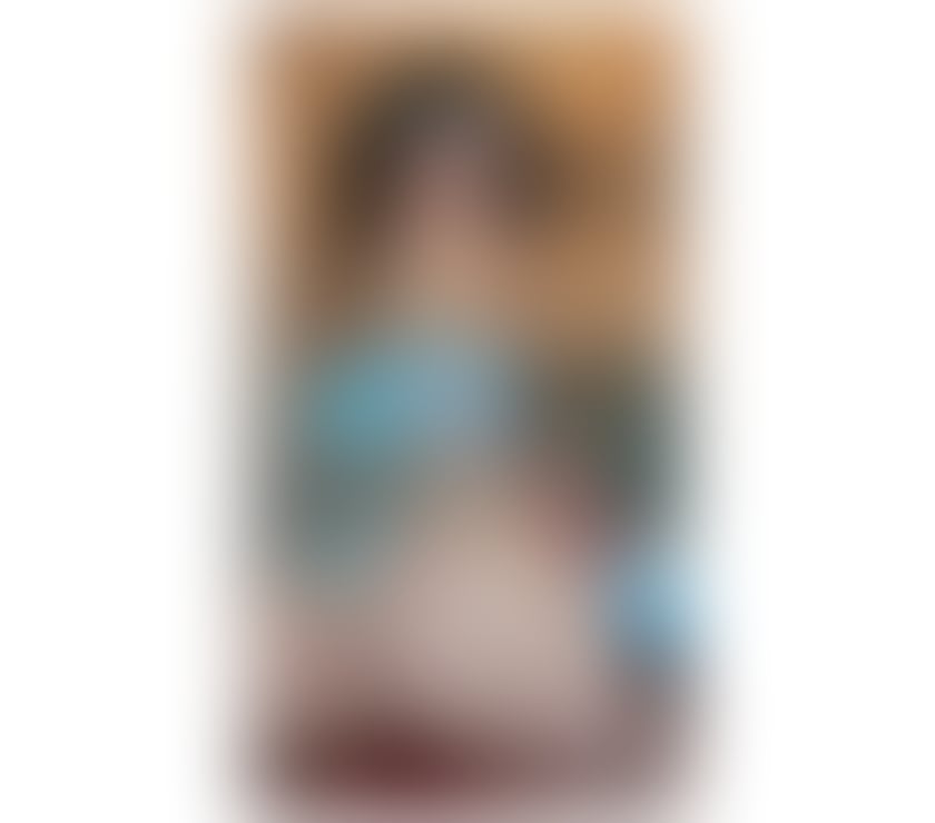 Escorts East London Redbridge - Photos for 🌙🦋🍷 5. Velvet-Moon Butterfly