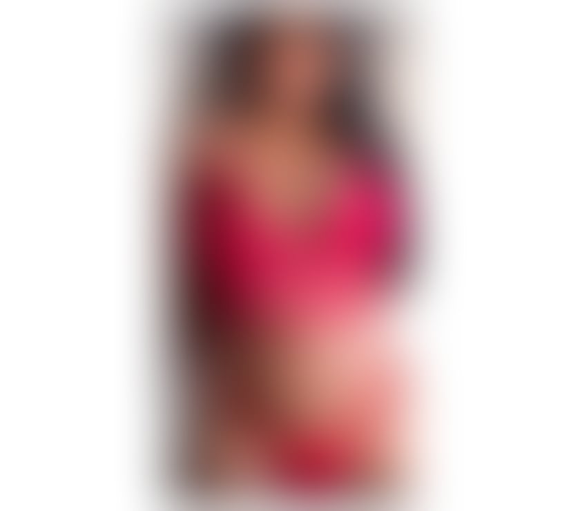 Escorts East London Redbridge - Photos for 🌙🦋🍷 5. Velvet-Moon Butterfly