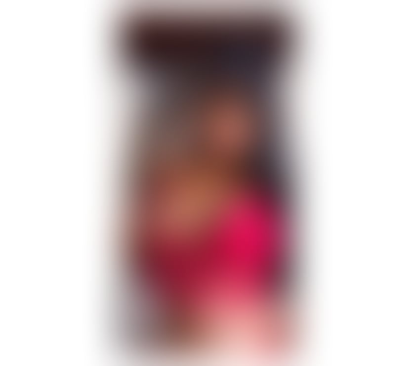 Escort Barkingside Station Redbridge - Photos for 🌙🦋🍷 5. Velvet-Moon Butterfly