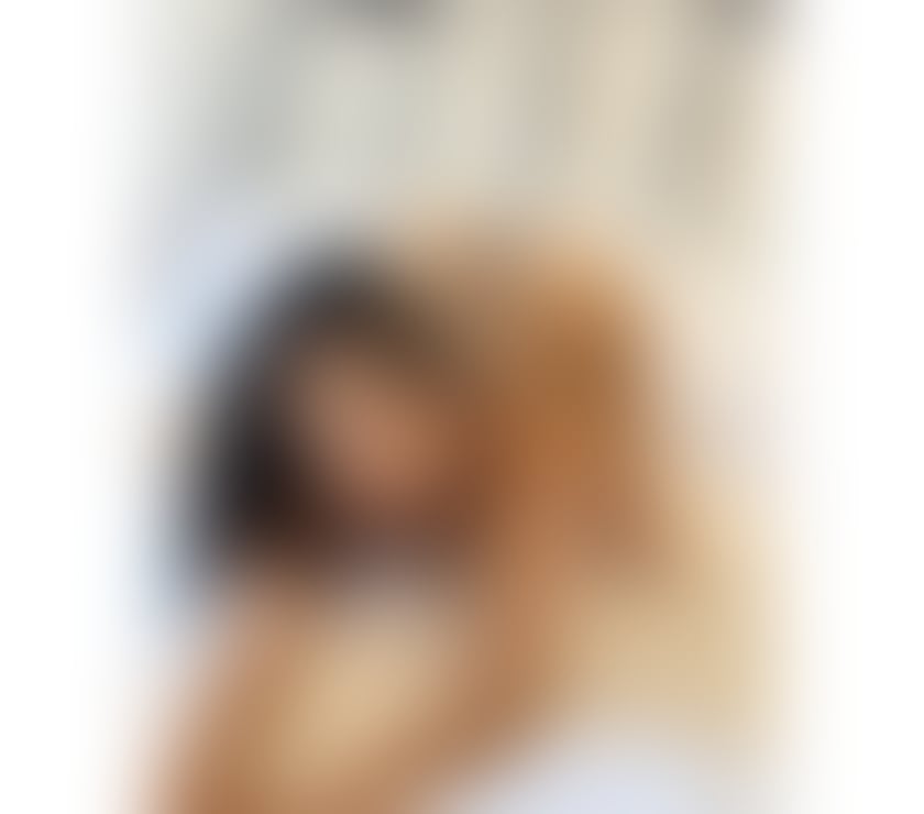 Escorts East London Redbridge - Photos for 🌙🦋🍷 5. Velvet-Moon Butterfly