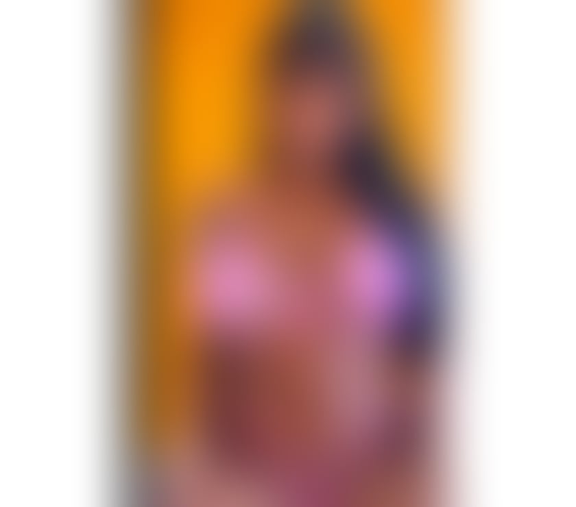 Escorts East London Redbridge - Photos for 🌙🦋🍷 5. Velvet-Moon Butterfly