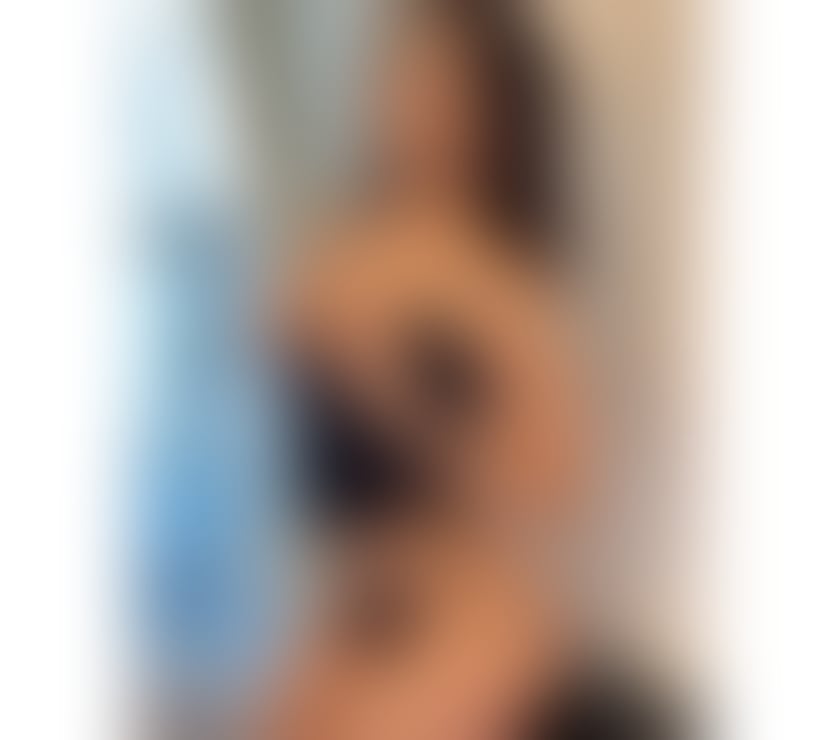 Escorts East London Redbridge - Photos for 🌙🦋🍷 5. Velvet-Moon Butterfly