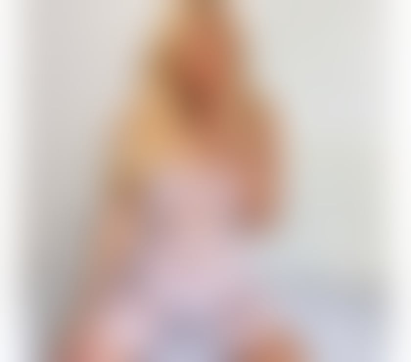 Escorts Tottenham Hale North London - Photos for 🔞caroline, 😍NEW IN TOWN😍AVAILABLE NOW💯%real