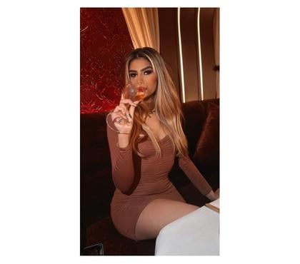 Escorts Tottenham Hale North London - Photos for 🔞caroline, 😍NEW IN TOWN😍AVAILABLE NOW💯%real