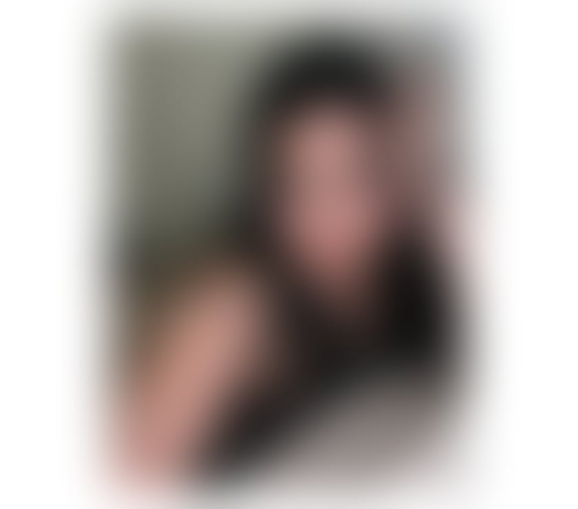 Escorts East London Barking Station - East London - Photos for ๐น๐ซAvailable Every Hour